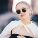 Image for article titled I Love Phoebe Bridgers's Short and Sweet Abortion Story